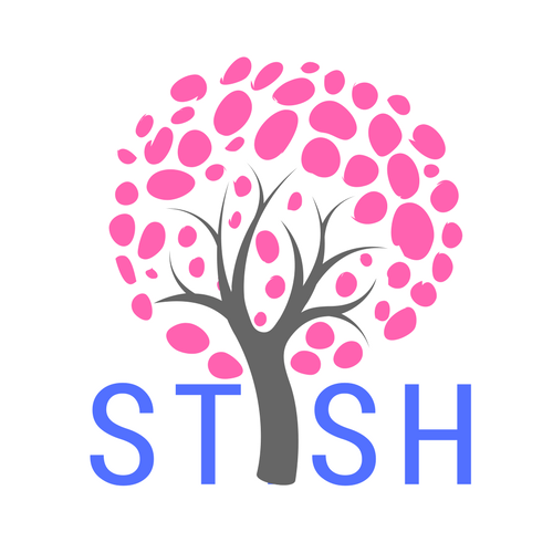 TREE OF HOPE STISH (1).png