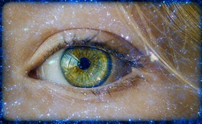 merged-images-eye-stars.jpg