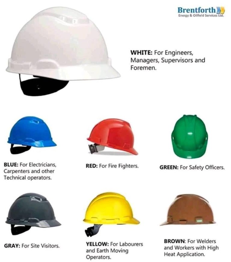 safety equipment.jpg