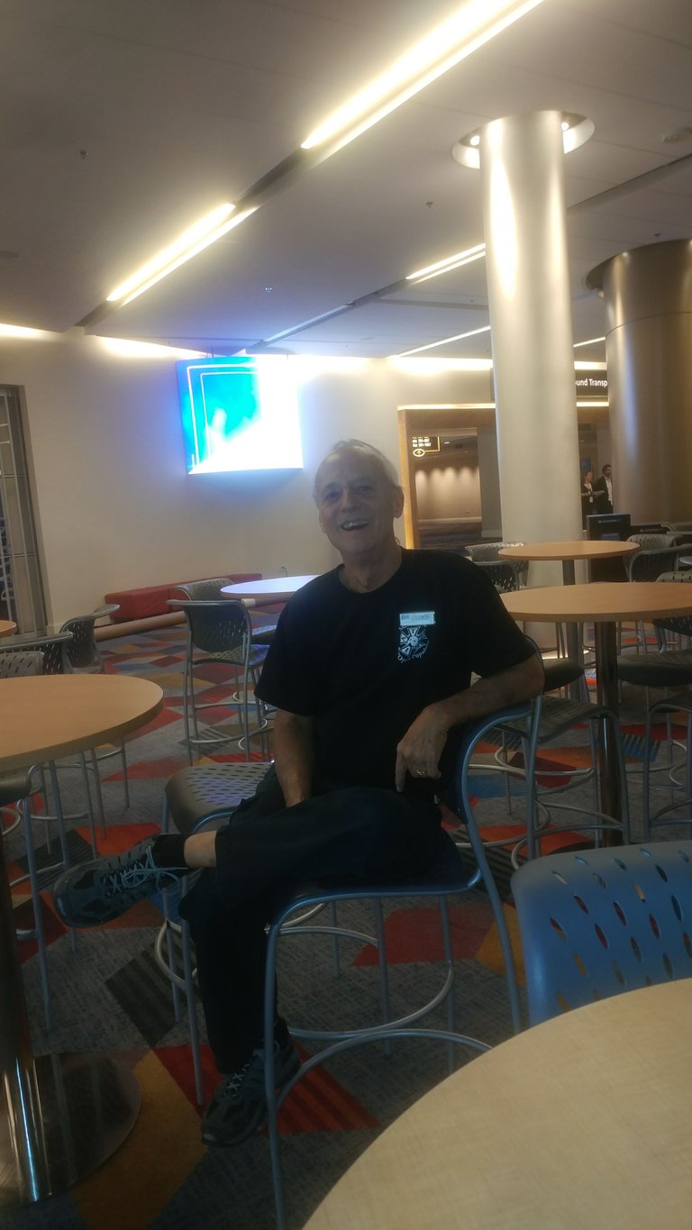 20171009_193348.jpg