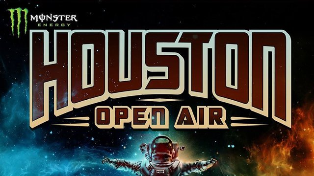 houstonopenair17a.jpg