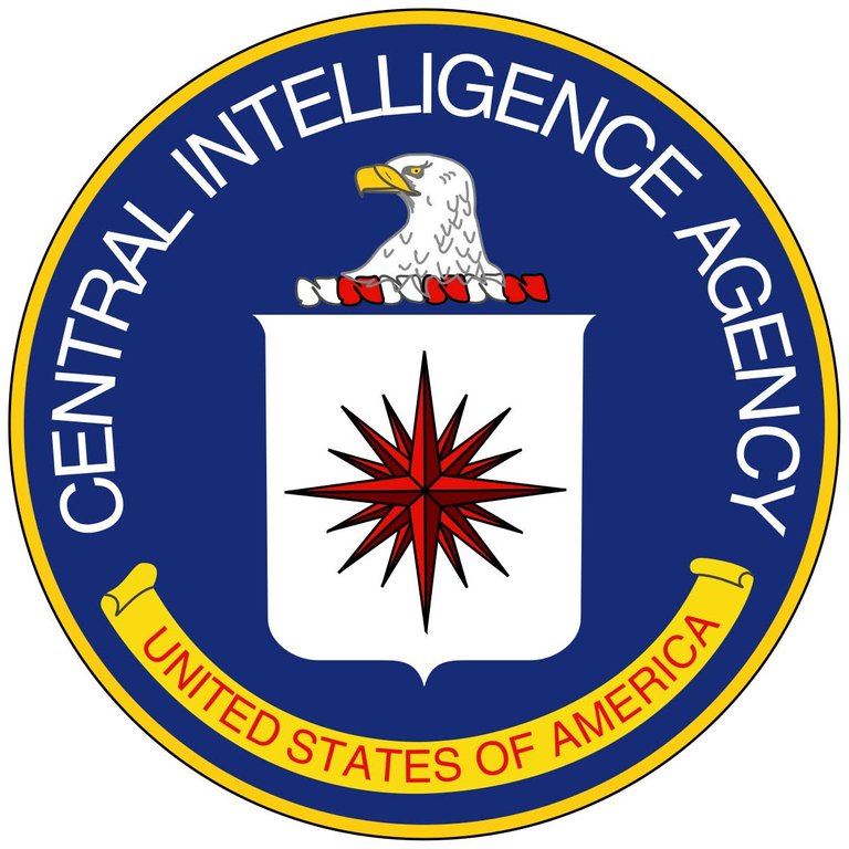 cia.jpg