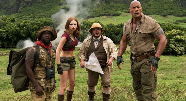 Jumanji-en-la-selva-critica.jpg