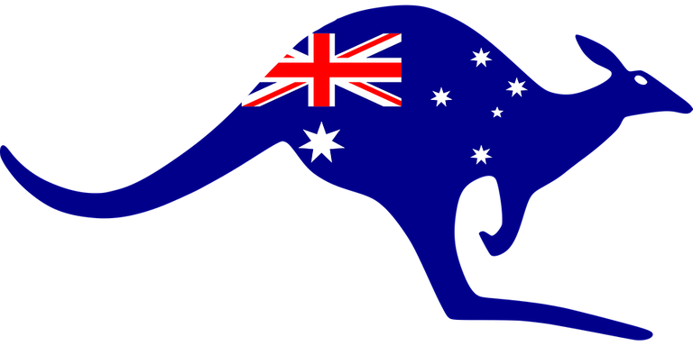 australia-1901457_960_720.png