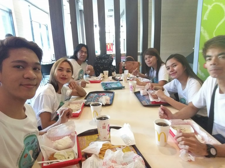 mcdo.jpg