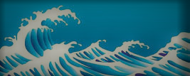 waves.png