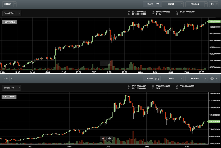 Bitcoin.png