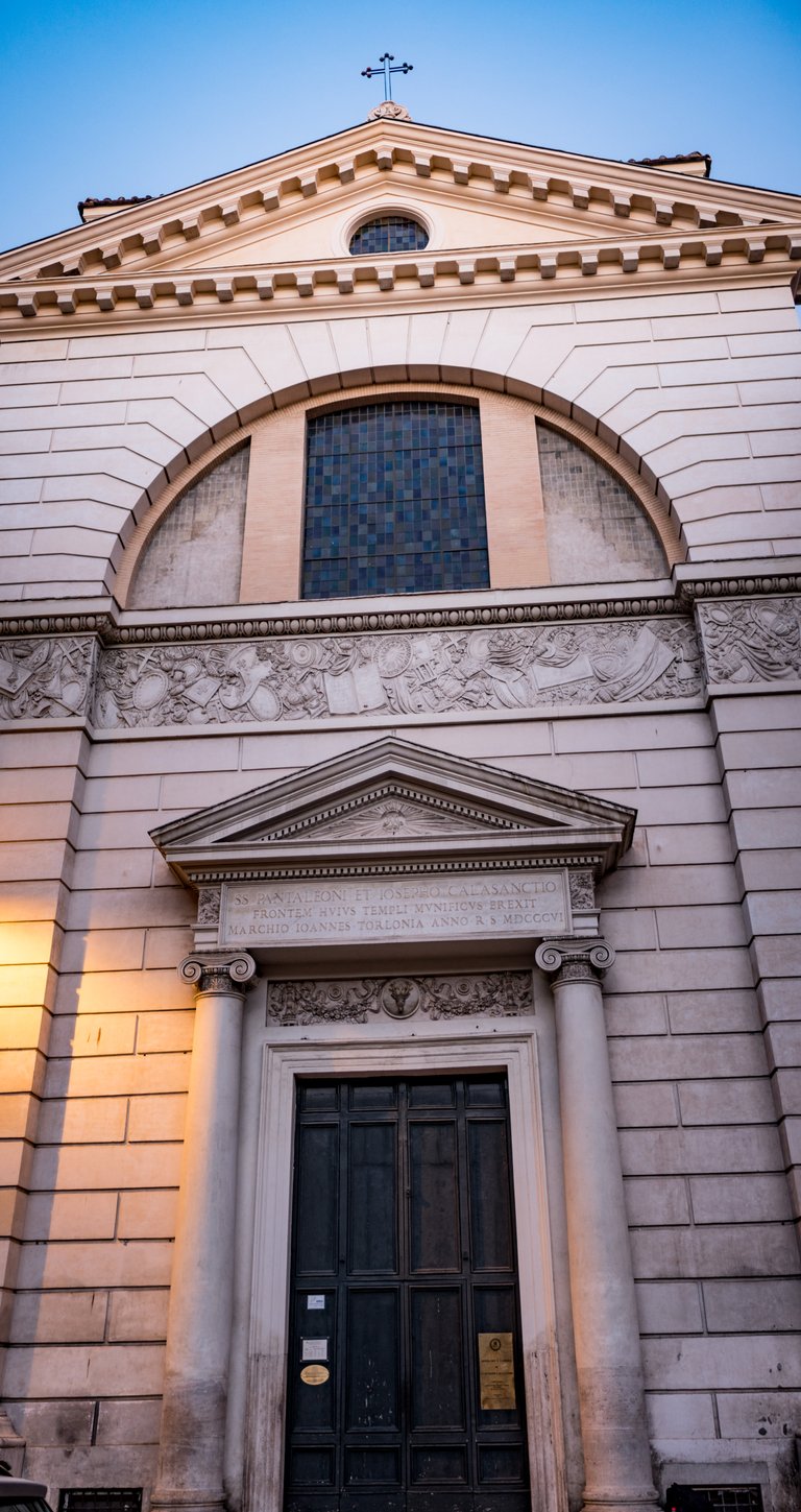 RA222834-Pano.jpg