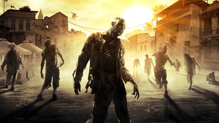 zombie-travel.jpg