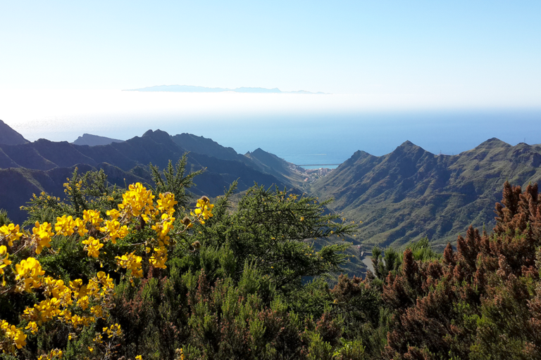 Atlantic-Views-Anaga-Mountains-900x600.png