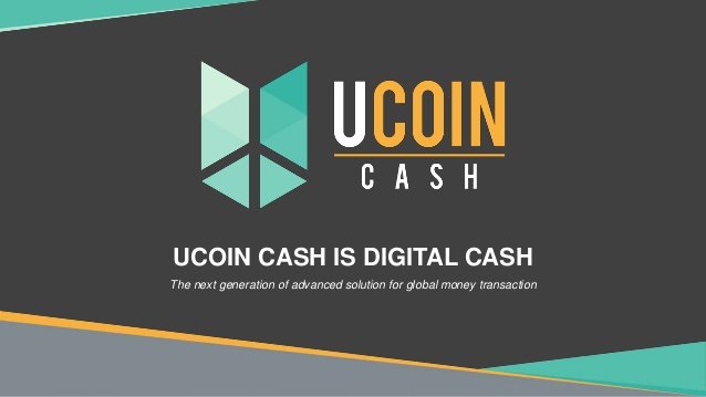 ucoin-cash-is-digital-cash-1-638.jpg