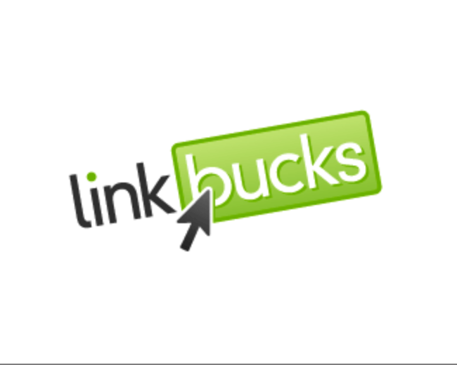 linkbucks-logo.png