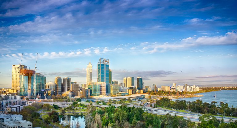 Perth-Skyline-Sunset-HDR.jpg