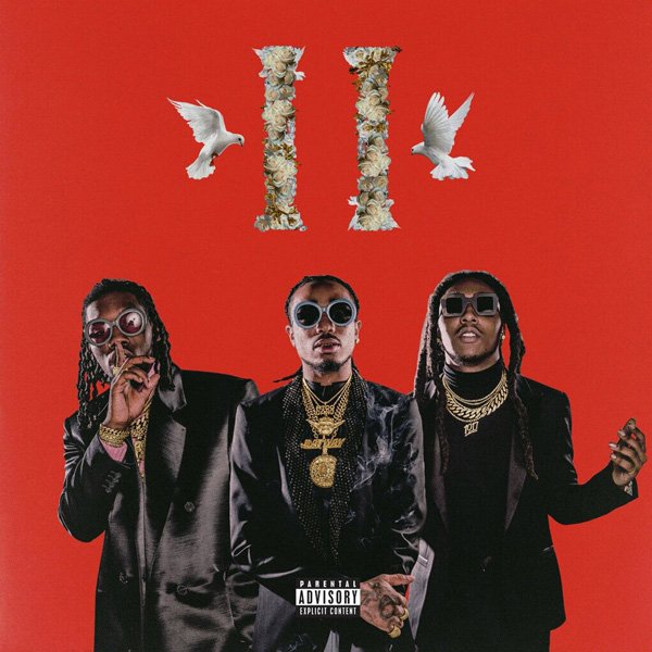 migos-culture-2.jpg