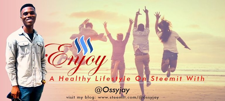 ossyjay lifestyle steemit banner.jpg
