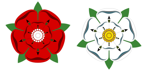 500px-Roses-Lancaster_victory.svg.png