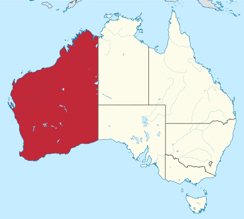 500px-Western_Australia_in_Australia.svg.png