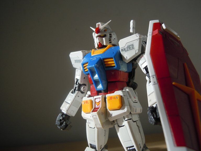 RG-RX78F.jpg