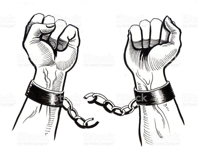 breaking-chains-illustration-id506663008.jpg