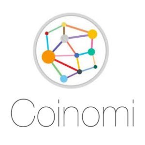 coinomi2.jpg