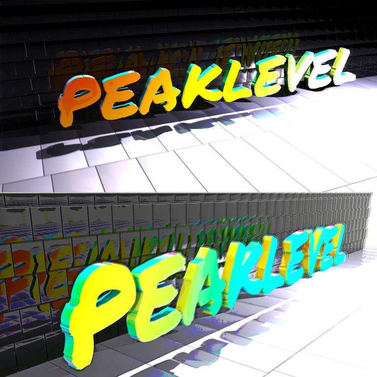 peaklevel2.png