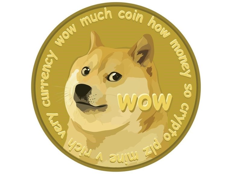 dogecoin.jpg