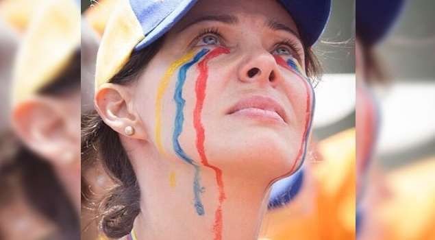 Venezuela-llora.jpg