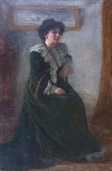 Helena_Arsène_Darmesteter_-_Portrait_of_Hertha_Ayrton.jpg