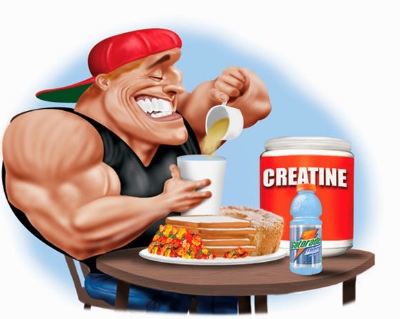 creatine.jpg