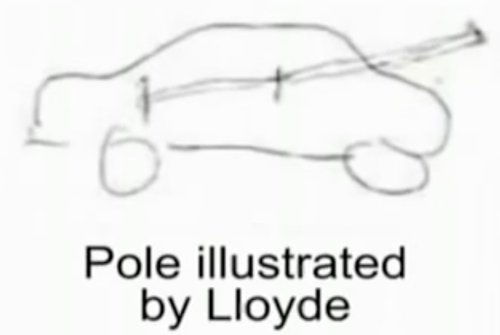 pole_illustration_lloyd_zps85bf48e4.jpg