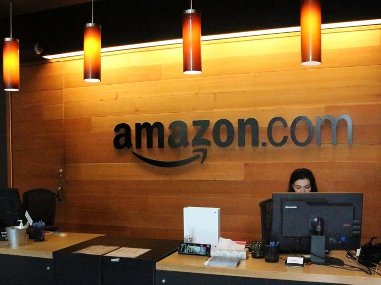 Oficinas_amazon.jpg