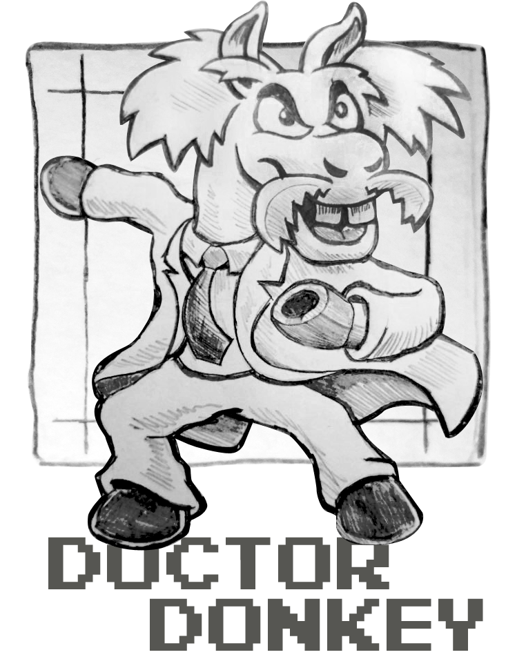 doctor-donkey.png