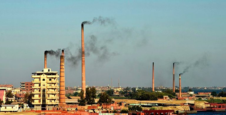 Factories-Red_Brick-Desouk.JPG