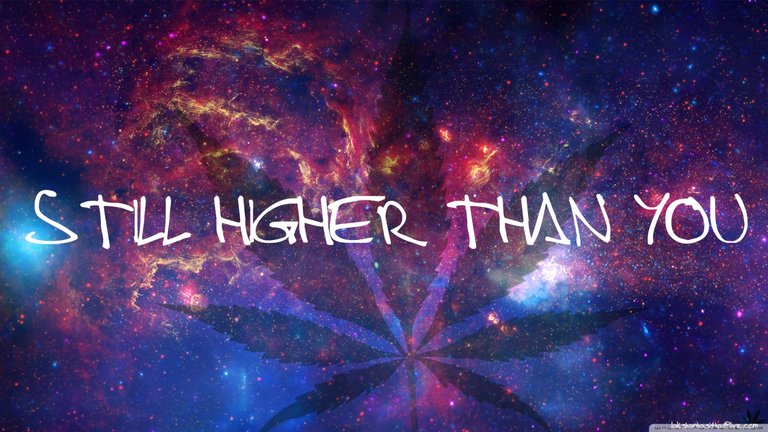 still_higher_than_you-wallpaper-1600x900.jpg