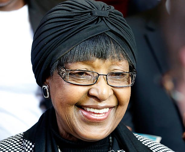 winnie-madikizelamandela-the-second-wife-of-former-south-african-picture-id173446146.jpg