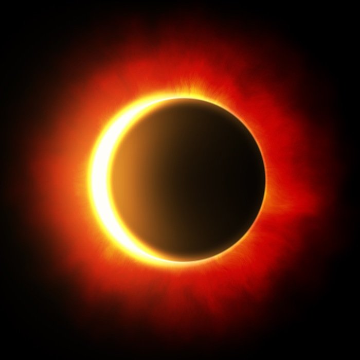 eclipse_sol_700.jpg