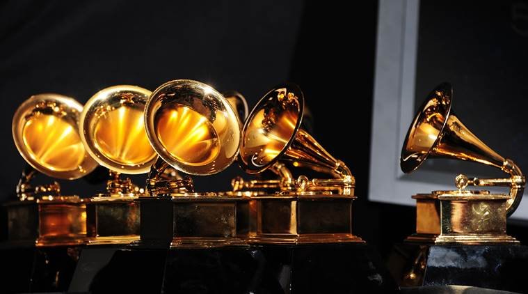 grammy-759.jpg