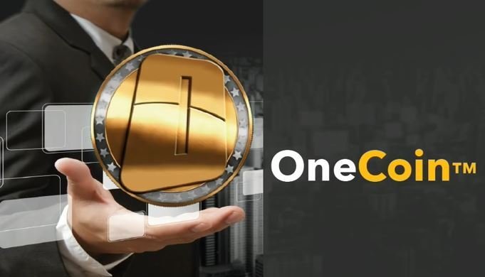 onecoin.jpg