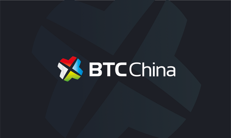 BTC-China-bitcoin-exchange.png