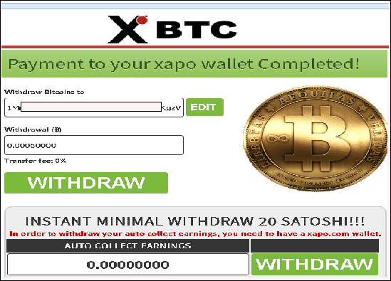 XBTC11.png