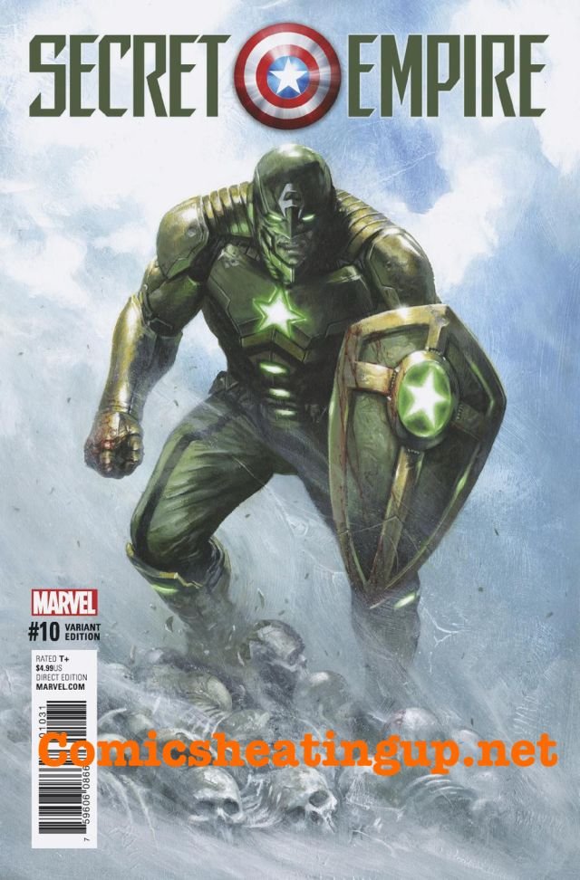 Secret Empire 10 Variant.jpeg