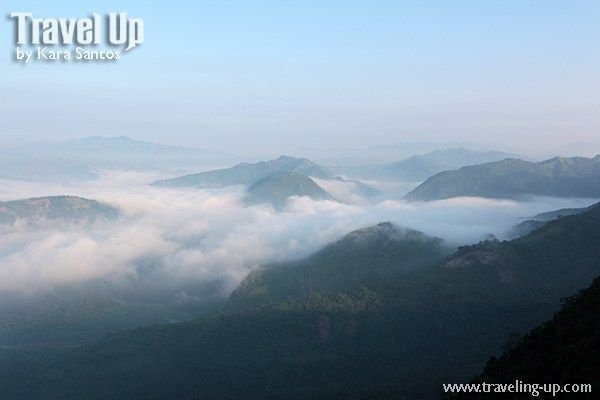 mt.-daraitan-mountains-sea-of-clouds.jpg