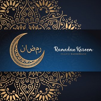 ramadan-kareem-greeting-card-design-with-mandala_1159-4415.jpg