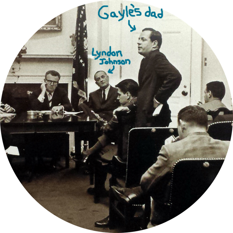 Dad and Lyndon Johnson.png