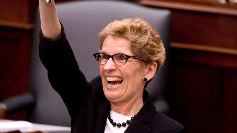 k_wynne2.jpg