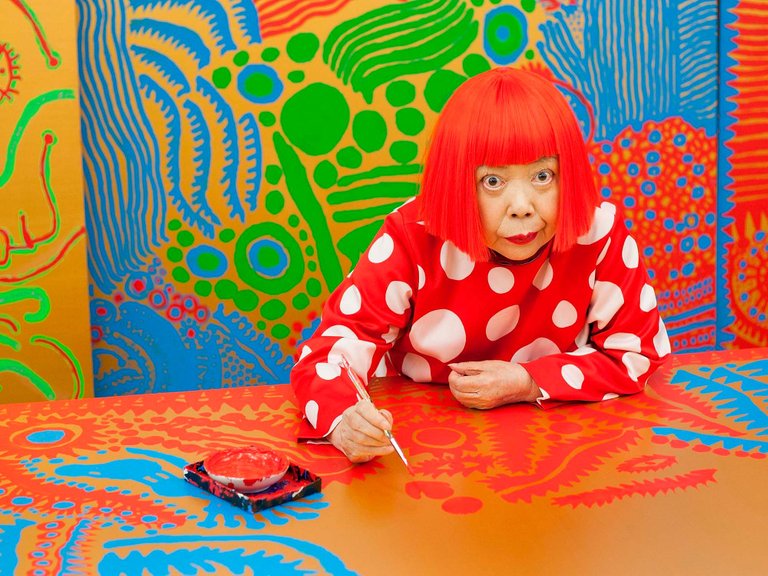 Yayoi-GettyImages-142104776.jpg