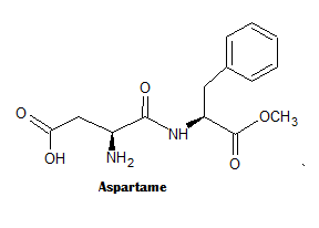 aspart.png