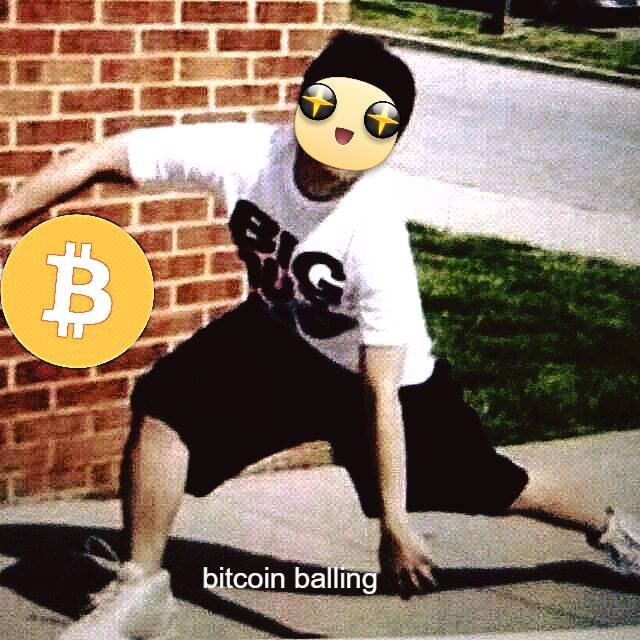 bitcoin ballin.jpg