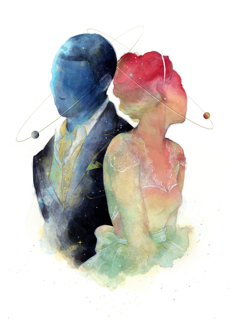 galaxy-couple.jpg