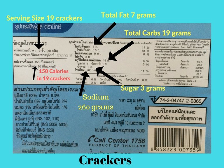 Crackers with labels.jpg